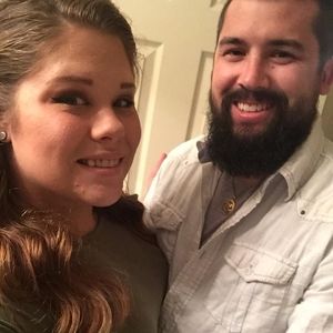 Meet your Posher, Laina